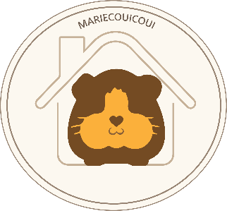 Mariecouicoui